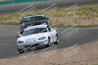 media/May-03-2025-Lucky Dog Racing (Sat) [[206de64b9d]]/Turn 2 (1020am-1120am)/